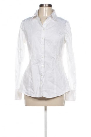 Dámska košeľa  Bagutta, Veľkosť L, Farba Biela, Cena  75,32 €