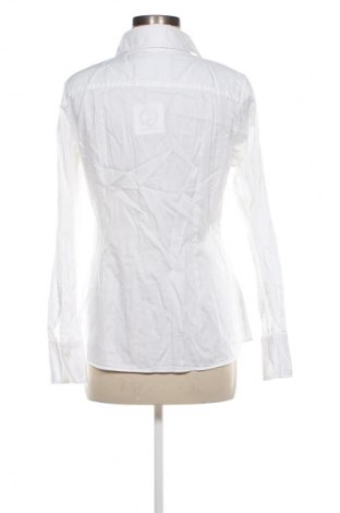 Dámska košeľa  Bagutta, Veľkosť L, Farba Biela, Cena  75,32 €