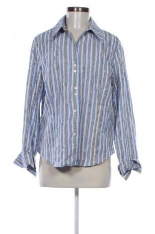 Damska koszula Barbara Lebek, Rozmiar M, Kolor Kolorowy, Cena 32,99 zł