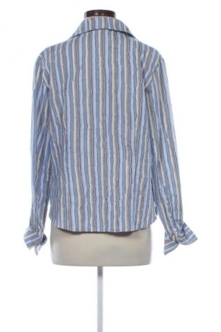 Damska koszula Barbara Lebek, Rozmiar M, Kolor Kolorowy, Cena 32,99 zł