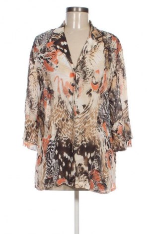 Női ing Barisal, Méret XXL, Szín Sokszínű, Ár 1 469 Ft