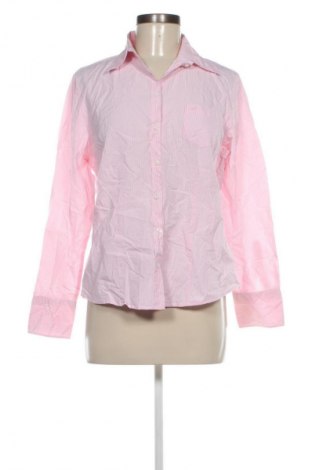 Damenbluse Basefield, Größe L, Farbe Mehrfarbig, Preis € 12,99