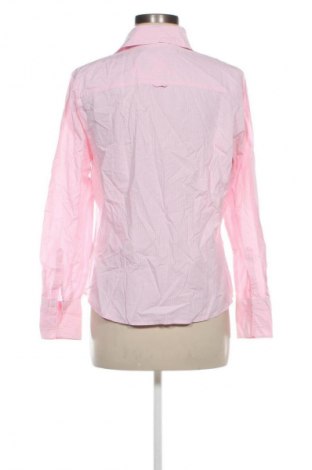 Damenbluse Basefield, Größe L, Farbe Mehrfarbig, Preis € 12,99