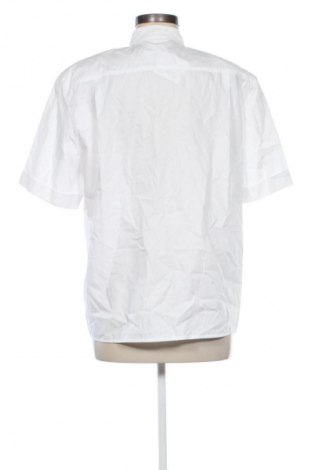 Damenbluse Basler, Größe M, Farbe Weiß, Preis € 24,48