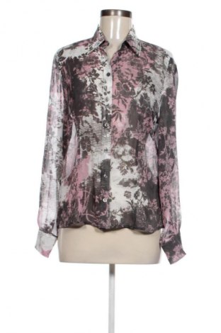 Damenbluse Basler, Größe M, Farbe Mehrfarbig, Preis € 18,99