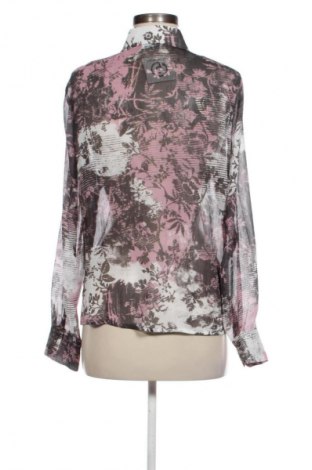 Damenbluse Basler, Größe M, Farbe Mehrfarbig, Preis € 18,99