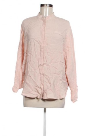 Női ing Baum Und Pferdgarten, Méret M, Szín Rózsaszín, Ár 8 210 Ft
