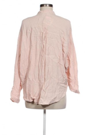 Női ing Baum Und Pferdgarten, Méret M, Szín Rózsaszín, Ár 8 210 Ft