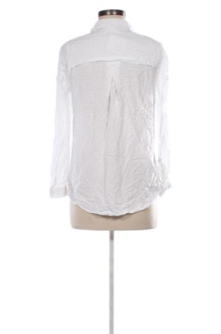 Damenbluse BeachLunchLounge, Größe S, Farbe Weiß, Preis € 7,99