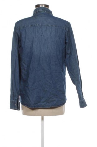 Női ing Bel&Bo, Méret L, Szín Kék, Ár 4 099 Ft