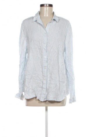 Női ing Bel&Bo, Méret XXL, Szín Sokszínű, Ár 1 779 Ft