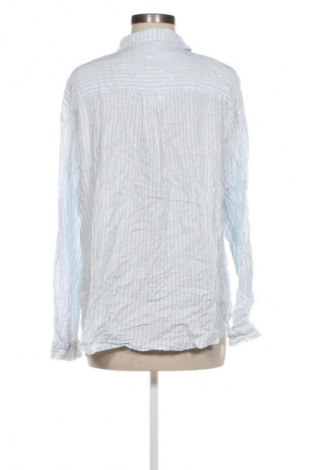 Női ing Bel&Bo, Méret XXL, Szín Sokszínű, Ár 1 779 Ft