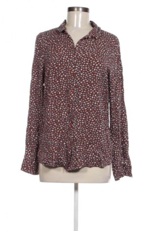 Γυναικείο πουκάμισο Bel&Bo, Μέγεθος M, Χρώμα Πολύχρωμο, Τιμή 3,99 €