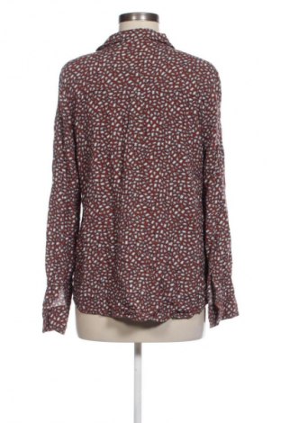 Γυναικείο πουκάμισο Bel&Bo, Μέγεθος M, Χρώμα Πολύχρωμο, Τιμή 3,99 €