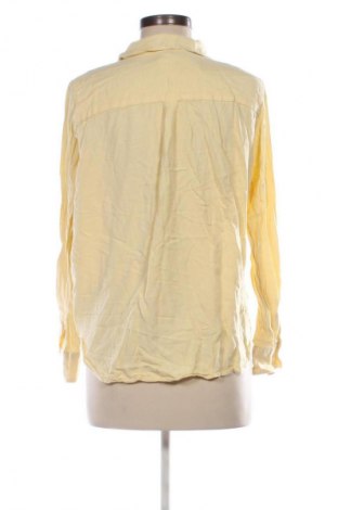 Дамска риза Bel&Bo, Размер L, Цвят Жълт, Цена 25,08 лв.
