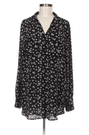 Дамска риза Beloved, Размер XL, Цвят Многоцветен, Цена 16,99 лв.