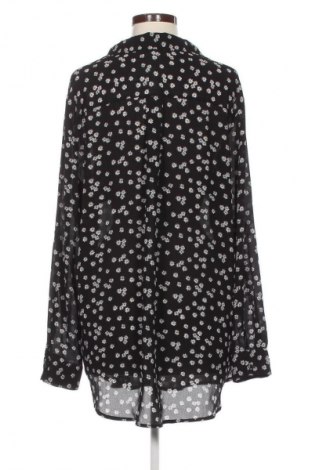 Дамска риза Beloved, Размер XL, Цвят Многоцветен, Цена 16,99 лв.