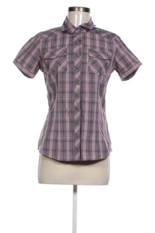 Dámska košeľa  Bergans of Norway, Veľkosť S, Farba Viacfarebná, Cena  38,36 €