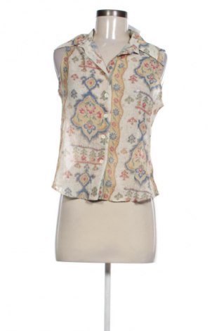 Dámská košile  Berge, Velikost M, Barva Vícebarevné, Cena  317,00 Kč