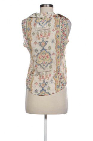 Dámská košile  Berge, Velikost M, Barva Vícebarevné, Cena  317,00 Kč