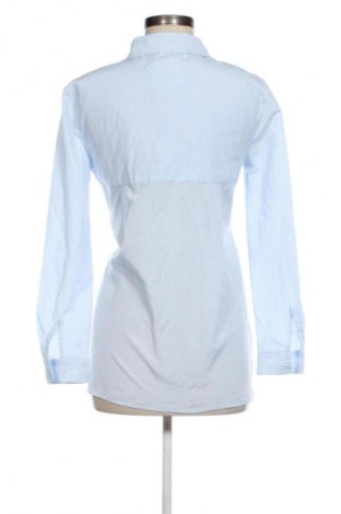 Női ing Bershka, Méret M, Szín Sokszínű, Ár 2 859 Ft