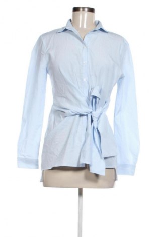 Női ing Bershka, Méret M, Szín Sokszínű, Ár 2 859 Ft