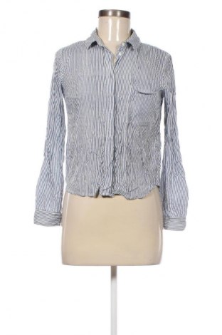 Női ing Bershka, Méret S, Szín Sokszínű, Ár 3 409 Ft