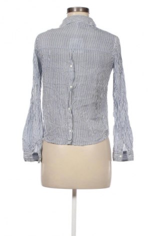 Női ing Bershka, Méret S, Szín Sokszínű, Ár 3 409 Ft