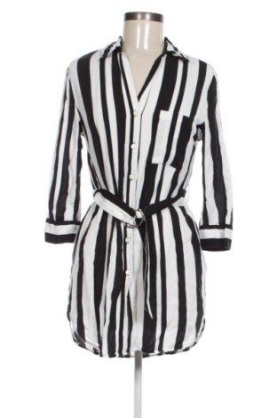 Női ing Bershka, Méret S, Szín Sokszínű, Ár 5 179 Ft