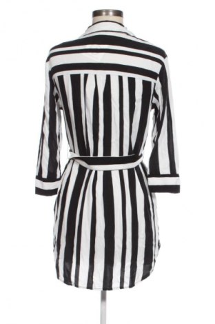 Női ing Bershka, Méret S, Szín Sokszínű, Ár 5 179 Ft