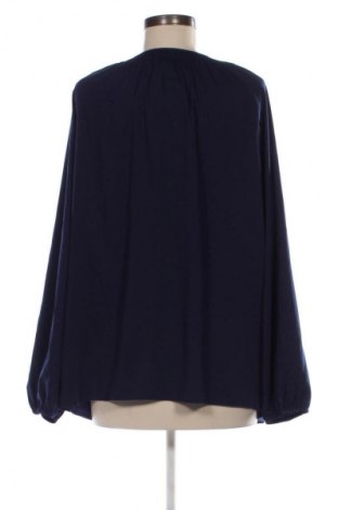 Dámska košeľa  Best Connections, Veľkosť XL, Farba Modrá, Cena  10,95 €