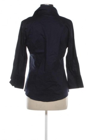 Damska koszula Best Connections, Rozmiar L, Kolor Niebieski, Cena 43,99 zł