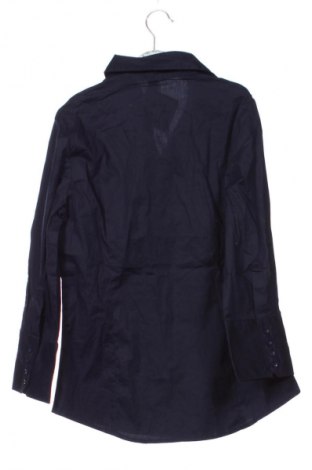 Дамска риза Best Connections, Размер XS, Цвят Син, Цена 8,69 €