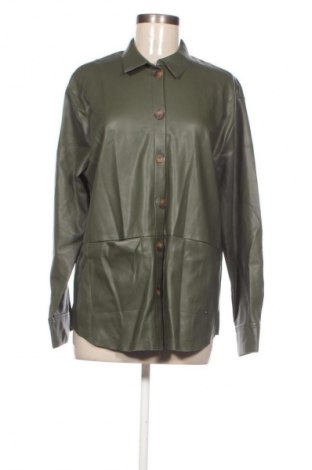 Dámská košile  Betty & Co, Velikost M, Barva Zelená, Cena  1 529,00 Kč