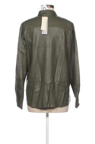 Dámská košile  Betty & Co, Velikost M, Barva Zelená, Cena  1 529,00 Kč