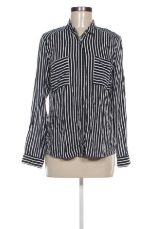 Dámska košeľa  Betty Barclay, Veľkosť XL, Farba Viacfarebná, Cena  19,95 €