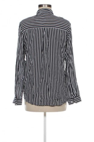 Dámska košeľa  Betty Barclay, Veľkosť XL, Farba Viacfarebná, Cena  19,95 €