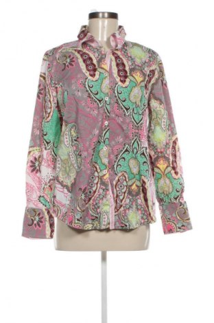 Női ing Betty Barclay, Méret XL, Szín Sokszínű, Ár 3 479 Ft