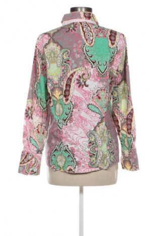 Női ing Betty Barclay, Méret XL, Szín Sokszínű, Ár 3 479 Ft