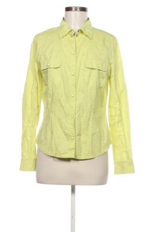 Női ing Betty Barclay, Méret M, Szín Zöld, Ár 2 369 Ft