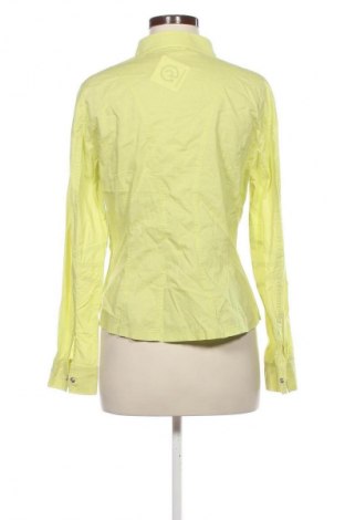 Női ing Betty Barclay, Méret M, Szín Zöld, Ár 2 369 Ft