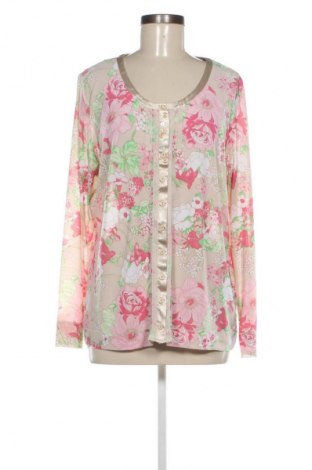 Dámska košeľa  Betty Barclay, Veľkosť XL, Farba Viacfarebná, Cena  19,95 €