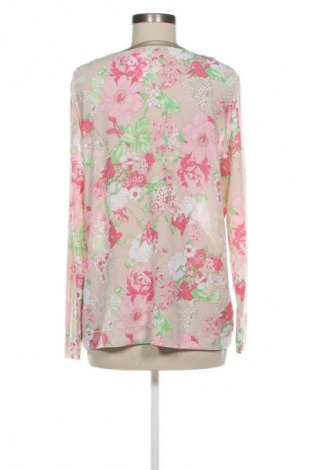 Dámska košeľa  Betty Barclay, Veľkosť XL, Farba Viacfarebná, Cena  19,95 €