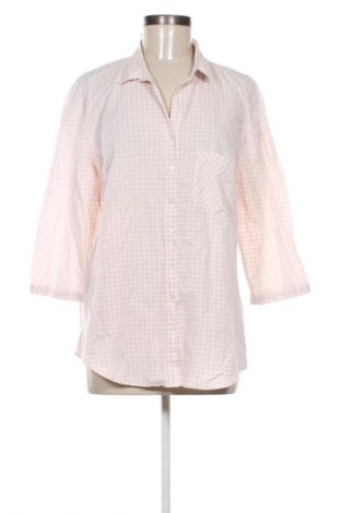 Damenbluse Betty Barclay, Größe XL, Farbe Mehrfarbig, Preis € 21,99