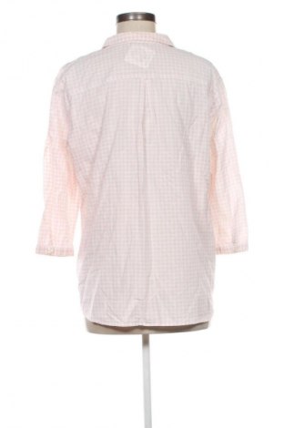 Damenbluse Betty Barclay, Größe XL, Farbe Mehrfarbig, Preis € 21,99