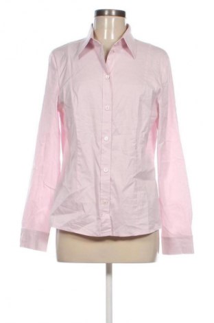 Női ing Betty Barclay, Méret XL, Szín Rózsaszín, Ár 3 379 Ft