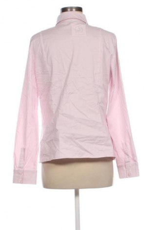 Női ing Betty Barclay, Méret XL, Szín Rózsaszín, Ár 3 379 Ft