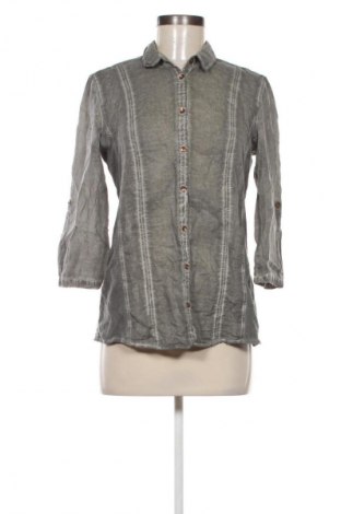 Damska koszula Betty Barclay, Rozmiar S, Kolor Zielony, Cena 59,99 zł