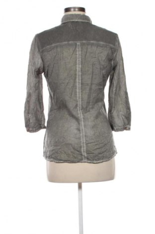 Damska koszula Betty Barclay, Rozmiar S, Kolor Zielony, Cena 59,99 zł