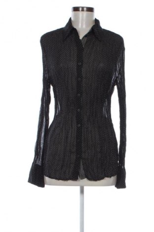 Női ing Betty Barclay, Méret M, Szín Sokszínű, Ár 7 899 Ft